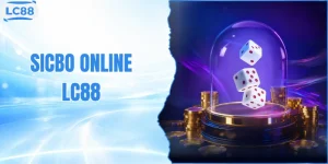 Cách Chơi Sicbo Online & Mẹo Săn Thưởng Mới Nhất 2026