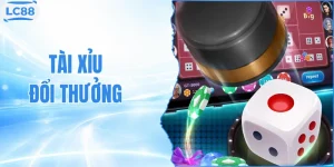 Tài Xỉu Đổi Thưởng Online Rút Tiền Mặt 1:1 Xanh Chín